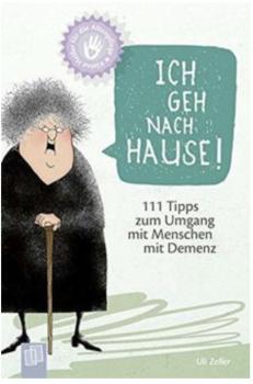 Artikelbild